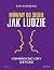 Mowmy do siebie jak ludzie. Komunikacyjny detoks