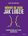 Mowmy do siebie j...