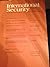 International Security Vol. 30, No. 1 Summer 2005 ISSN by Stephen M. (Ed.) Miller