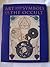 Art and Symbols of the Occult by James Wasserman (1993-01-01)