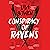 Conspiracy of Ravens