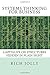 Systems Thinking for Business by Rich Jolly