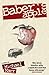 Baber's Apple by Michael Marr (2006-06-01)