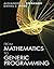 From Mathematics to Generic Programming by Alexander A. Stepanov Daniel E. Rose(2014-11-17)