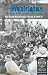 Waziristan, the Faqir of Ipi, and the Indian Army: The North West Frontier Revolt of 1936-37 by Warren Alan (2000-04-20) Hardcover