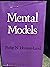 Mental Models