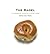 THE BAGEL: THE SURPRISING H...