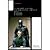 Short Guide to Writing About Film (7th, 10) by [Paperback (20... by N/A Short Guide to Writing About Film (7th, 10) by [Paperback (20... by N/A