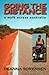 Going the Distance: A Walk Accross Austraila