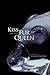 Kiss of the Fur Queen[KISS OF THE FUR QUEEN][Paperback]
