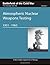 Battlefield of the Cold War The Nevada Test Site: Volume I Atmospheric Nuclear Weapons Testing 1951-1963 (Volume 1) by United States Department Of Energy (2013-05-25)