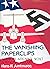 The Vanishing Paperclips: America's Aerospace Secret, A Personal Account