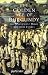 The Golden Age of Burgundy:...