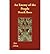 [(An Enemy of the People)] [Author: Henrik Johan Ibsen] published on (June, 2007)