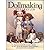 By E. J. Taylor Doll Making (1st First Edition) [Paperback]