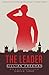 The Leader by Gillian Freeman (2014-01-28)