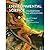 Environmental ScienceFoundations and Applications by Rick Relyea