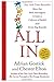 All in: How the Best Managers Create a Culture of Belief and Drive Big Results (Paperback) - Common