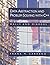 Data Abstraction and Problem Solving With C++: Walls and Mirrors by Frank M. Carrano (1995-02-03)