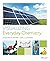 Visualizing Everyday Chemistry (Visualizing Series) by Douglas P. Heller (2015-01-20)