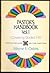 Pastor's Handbook