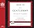 How to Be a Gentleman: A Contemporary Guide to Common Courtesy by John Bridges (2012-01-03)