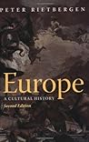 Europe: A Cultura...