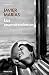 Los Enamoramientos by Marias, Javier (2013) Paperback
