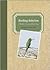 Birding Babylon 1st (first) edition Text Only by Jonathan Trouern-Trend