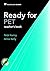 Ready for Pet. Teacher's Book by Nick Kenny (2007-02-01)