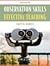 Observation Skills for Effective Teaching 6th Edition by Borich, Gary D. [Paperback]