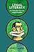 Legal Literacy (Open Paths ...