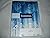 Pearson Custom Economics EC...