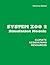 System Zoo 2 Simulation Models. Climate, Ecosystems, Resources by Hartmut Bossel (2007-08-15)