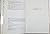 The right to die: Understanding euthanasia by Derek Humphry (1986-05-03)