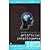 Understanding Artificial Intelligence by Scientific American [Grand Central Publishing, 2002] (Paperback) [Paperback]