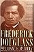 Frederick Douglass