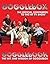 Gogglebook: The Wit and Wisdom of Gogglebox by Gogglebox (2015-10-08)
