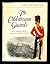 The Coldstream Guards / text by Charles Grant; colour plates by Michael Roffe