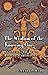 The Wisdom of the Knowing Ones: Gnosticism: the Key to Esoteric Christianity by Manly P. Hall (29-Mar-2000) Paperback