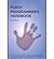 [Forth Programmer's Handbook (3rd edition)] [Author: Conklin, Edward K.] [September, 2007]