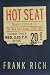 Hot Seat by Frank Rich