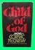 Collectible Cormac McCarthy OUTER DARK First edition 1968 The Author's Second Novel