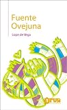 Fuente Ovejuna