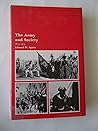 The Army and Society, 1815-1914