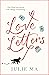 Love Letters