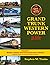 Grand Trunk Western Power I...