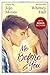 Me Before You: A Novel by Jojo Moyes Reviewed: Take A Deeper And More Personal L: A Novel by Jojo Moyes Reviewed by Whitney Hall (2016-05-27)