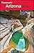 Frommer's Arizona 2010 (Fro...