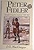 Peter Fidler: Canadian Expl...